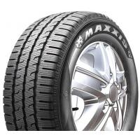 225/70/15C 112/110R Maxxis WL2 Vansmart Snow