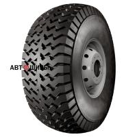 16,00/70/18 145B Forerunner QH638