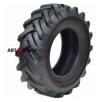 10,00/75/15.3 Forerunner QH602