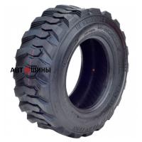 12,00/16.5 Forerunner SKS-1