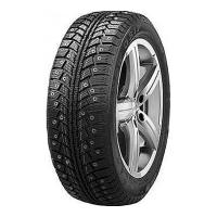 SATOYA  175/65/14  T 82 Snow Grip  Ш.