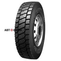 315/80/22.5 156/153K Blackhawk (Sailun Group Co., LTD) BDM10