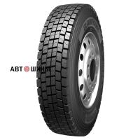 315/80/22.5 156/153L Blackhawk (Sailun Group Co., LTD) BDR75