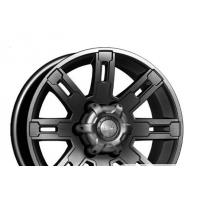 КиК Полюс ET30 108.1 HB