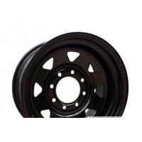 ORW 63B ET-44 110 Black