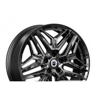 КиК Колумб ET40 66.6 GG