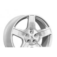 Premium Series КР008 Teramont ET34 57.1 HS