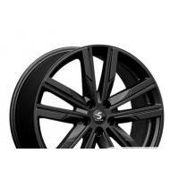 Premium Series КР014 BMW X3 ET27 66.6 MB