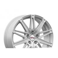 iFree Виар ET33 60.1 Black