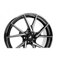 Alutec ADX.01 ET40 70.1 BFP