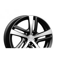 Скад Сеул ET37 66.6 BFP