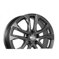 Скад Атакор ET33 60.1 Grap