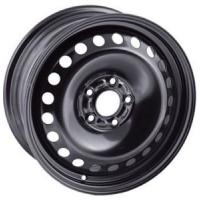 TREBL 64A50C_P (палета) 6*15 4*100 ET50 60.1 Black