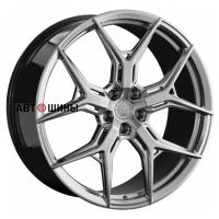 LS Forged LS FG14 9*20 5*114.3 ET40 67.1 HPB