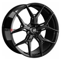 LS Forged LS FG14 10.5*21 5*112 ET43 66.6 BK