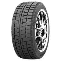 195/55/15 85H Goodride SW618