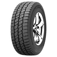 195/70/15C 104/102R Goodride SW612