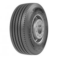 ARMSTRONG 385/65R22.5 ASH 12 TL 20 160 K Рулевая M+S