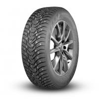 235/55/18 104T Ikon Tyres (Nokian Tyres) NORDMAN 8 SUV