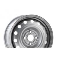 TREBL 7255 ET47.5 63.3 S