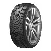 255/45/19 104V Hankook Winter I Cept Evo3 W330