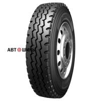 315/80/22.5 156/153K Blackhawk (Sailun Group Co., LTD) BAM01