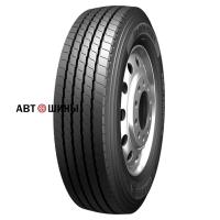 285/70/19.5 150/148K Blackhawk (Sailun Group Co., LTD) BAR26
