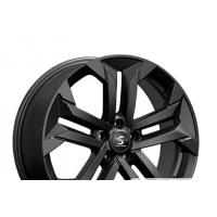 Premium Series КР015 Sportage_Tucson ET51 67.1 MB