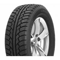 275/65/18 116T Westlake SW606