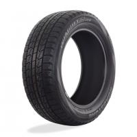 Роудстоун  205/65/16  Q 95 WINGUARD ICE