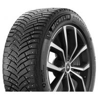 275/50/22 115T Michelin X-Ice North 4 SUV