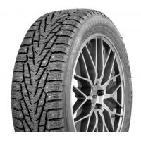 245/60/18 109T NORDMAN NORD 7 SUV