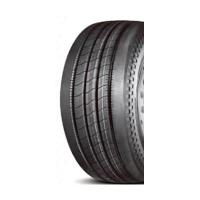 235/75/17.5 143/141J 18PR SONIX SX712 Рулевая/Прицепная