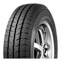 175/80/13 97/95R TORQUE WTQ6000