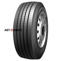 385/65/22.5 160K Blackhawk (Sailun Group Co., LTD) BTR60