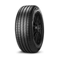 225/45/17 91W PIRELLI CINTURATO P7 KS