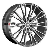 LS FlowForming RC60 9*21 5*120 ET40 72.6 MGMF