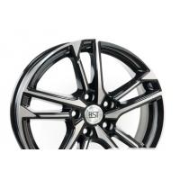 RST R197 ET35 67.1 BFP