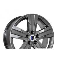 КиК Висмут ET45 66.6 GG