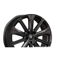 Premium Series КР013 Tiggo 7 Pro ET33 60.1 MB