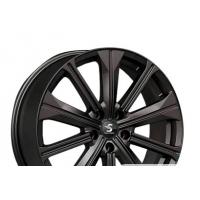 Premium Series КР013 Haval F7_F7x ET40 64.1 MB