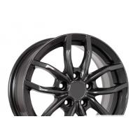 КиК Фрост ET35 65.1 GG