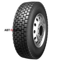 295/80/22.5 152/149L Blackhawk (Sailun Group Co., LTD) BDR81