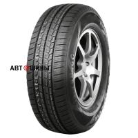 205/75/16C 110/108R LingLong Leao Winter Defender Van