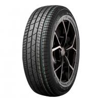 SATOYA  185/60/15  T 84 W-36