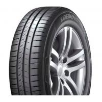175/65/14 82T Hankook Optimo Kinergy Eco 2 K435