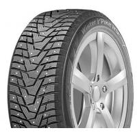 265/60/18 114T Hankook Winter I Pike X W429A