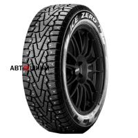 235/55/20 105T PIRELLI ICE ZERO