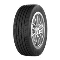 225/60/18 104H CORDIANT GRAVITY SUV