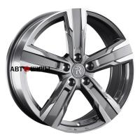 Replay CHR106 7.5*18 5*108 ET47 60.1 GMF